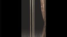 3075