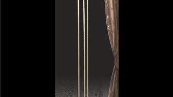 3075