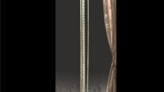 3075-1L