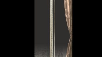 3075-1L