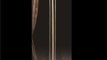 3085-1L