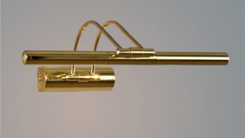 016